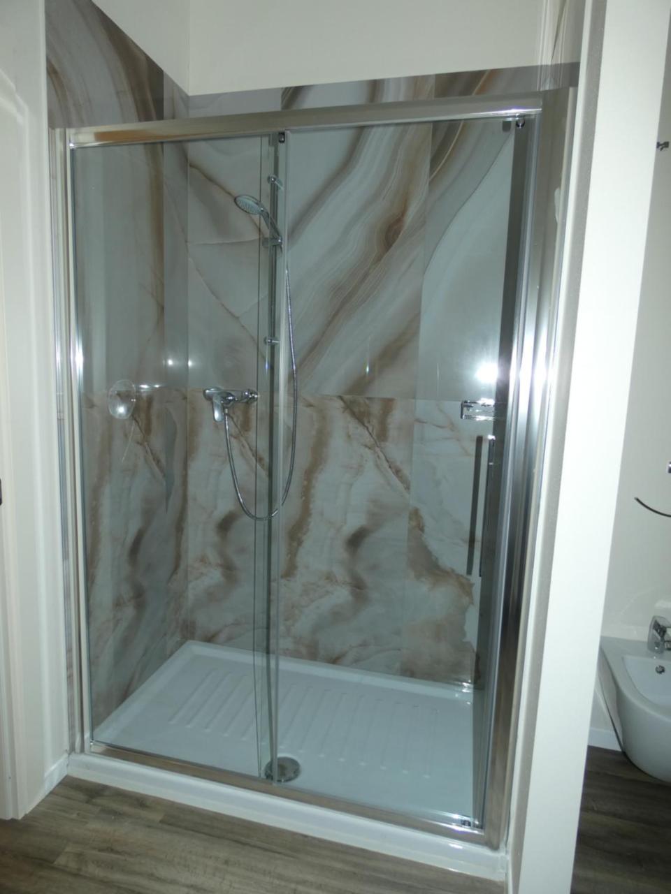 B&B Belvedere Suite Maranello Exterior foto