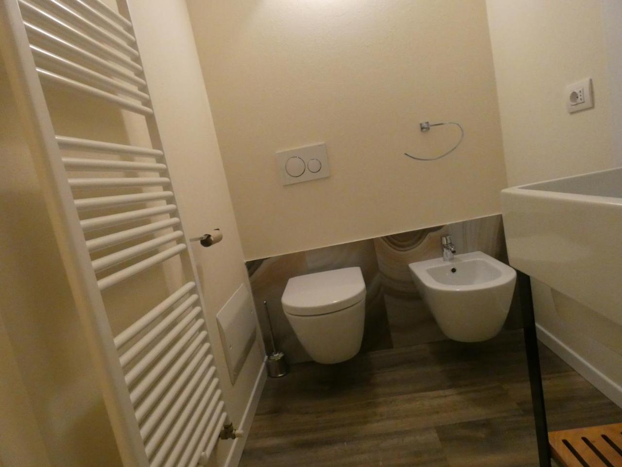 B&B Belvedere Suite Maranello Exterior foto