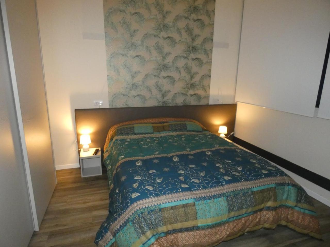 B&B Belvedere Suite Maranello Exterior foto