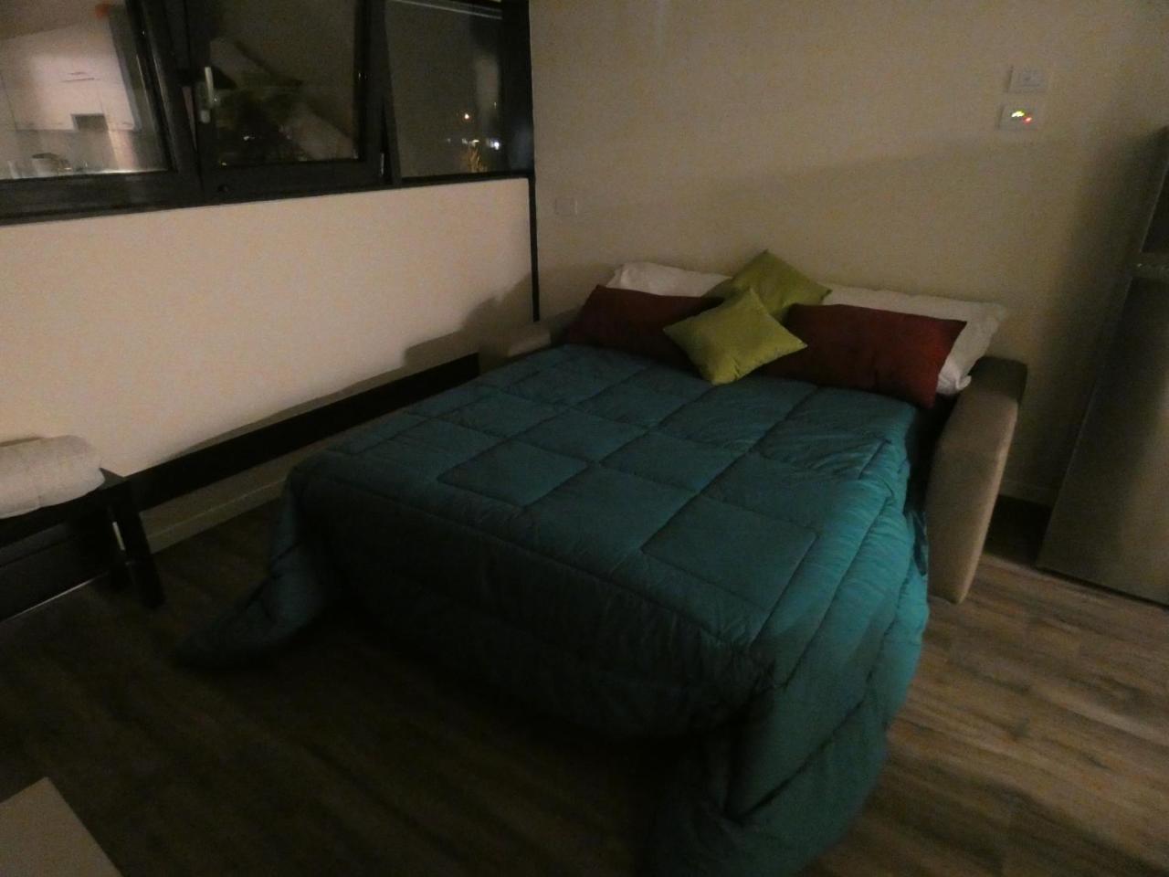 B&B Belvedere Suite Maranello Exterior foto