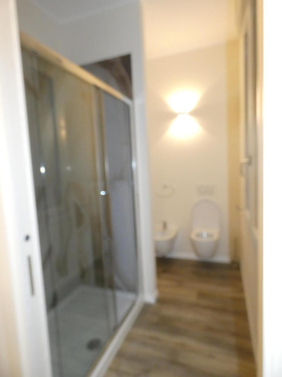 B&B Belvedere Suite Maranello Exterior foto