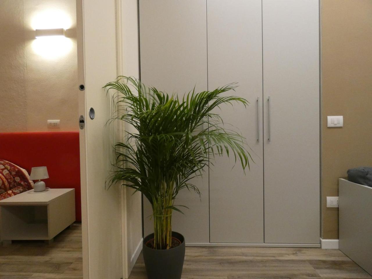B&B Belvedere Suite Maranello Exterior foto