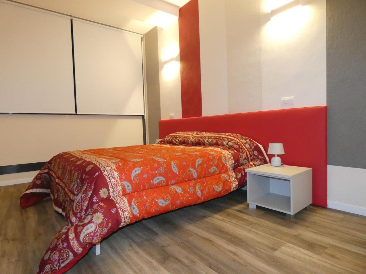 B&B Belvedere Suite Maranello Exterior foto