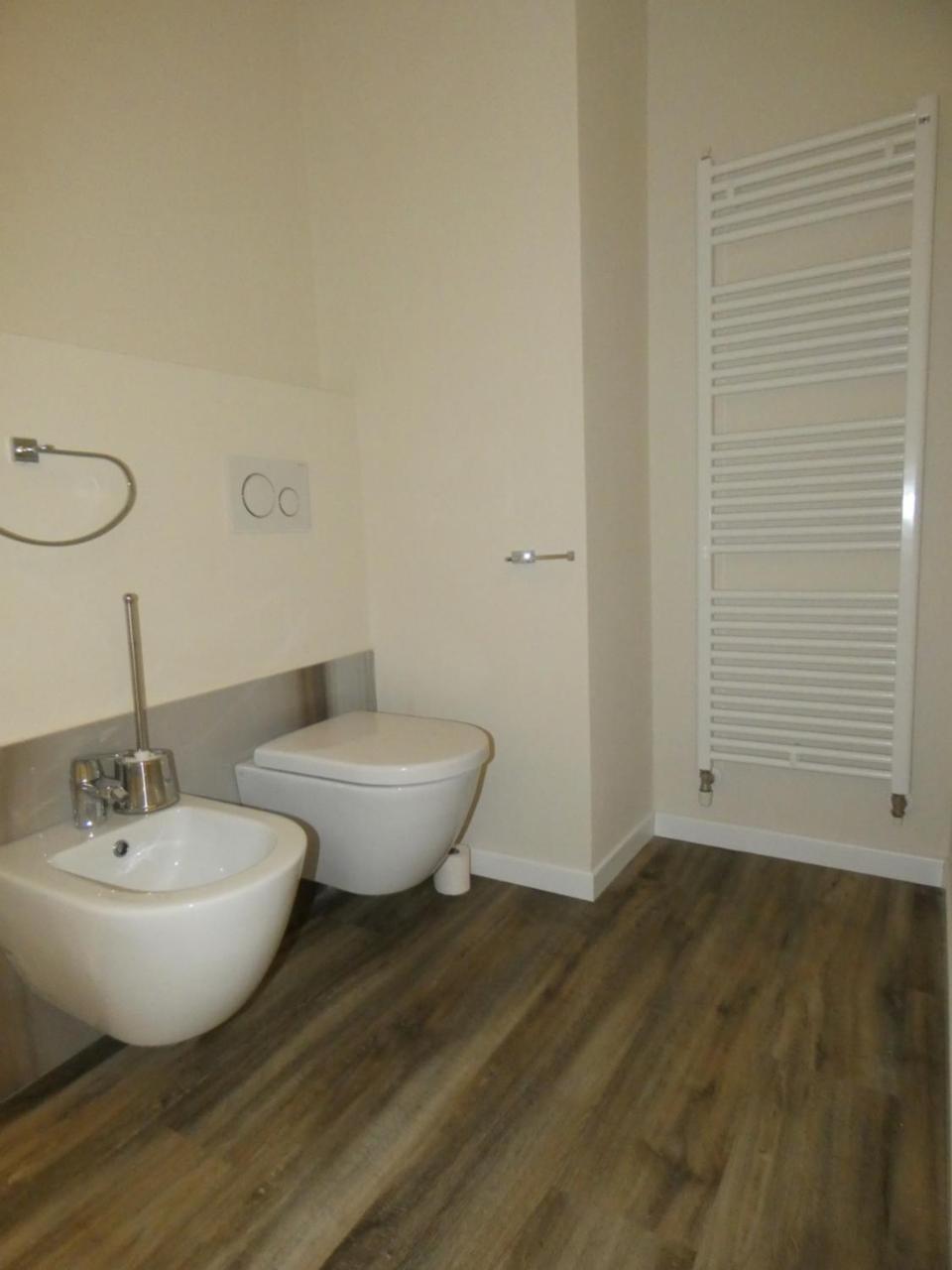 B&B Belvedere Suite Maranello Exterior foto