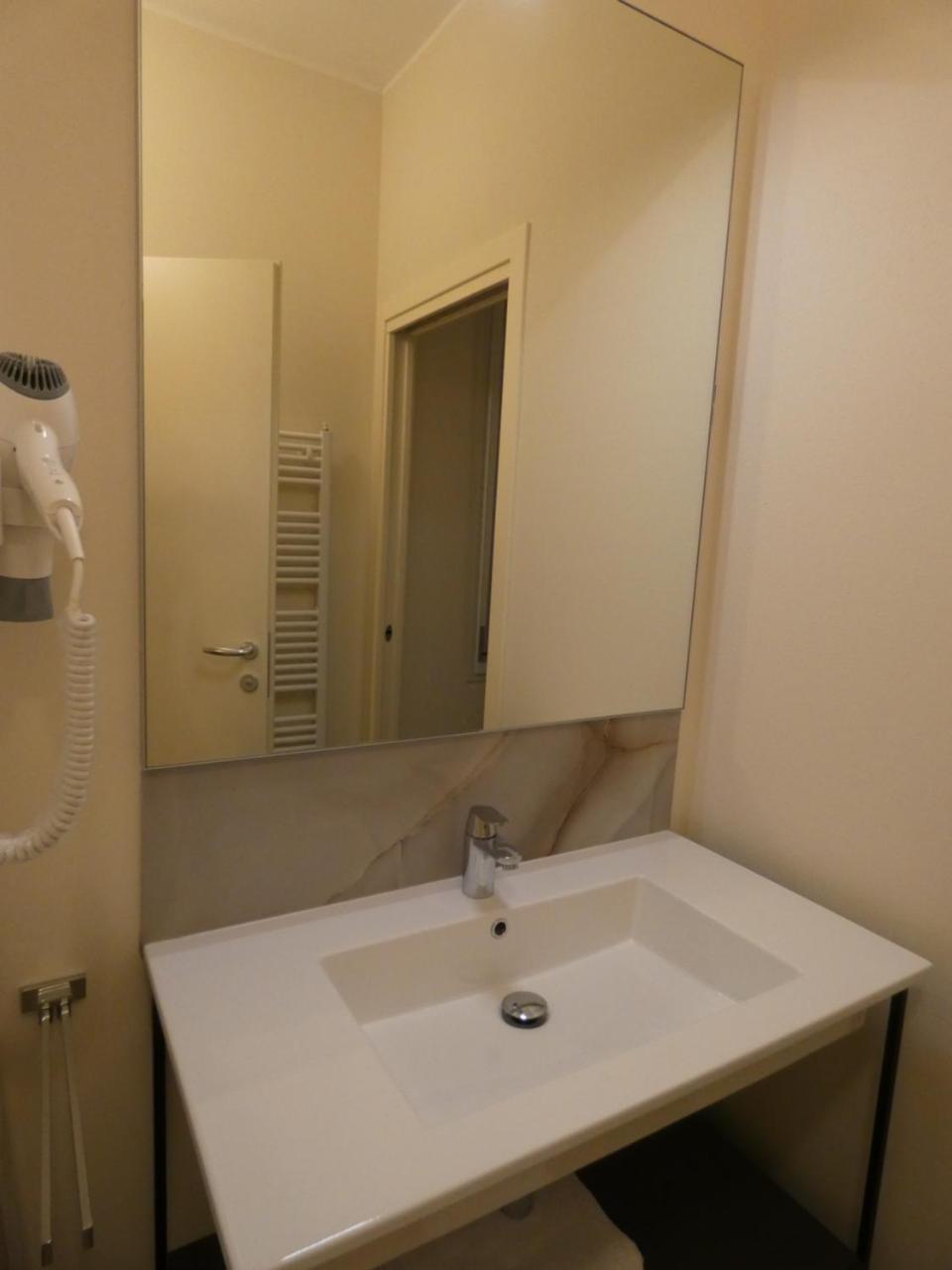 B&B Belvedere Suite Maranello Exterior foto