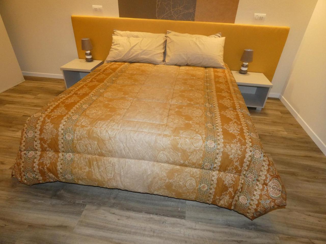 B&B Belvedere Suite Maranello Exterior foto