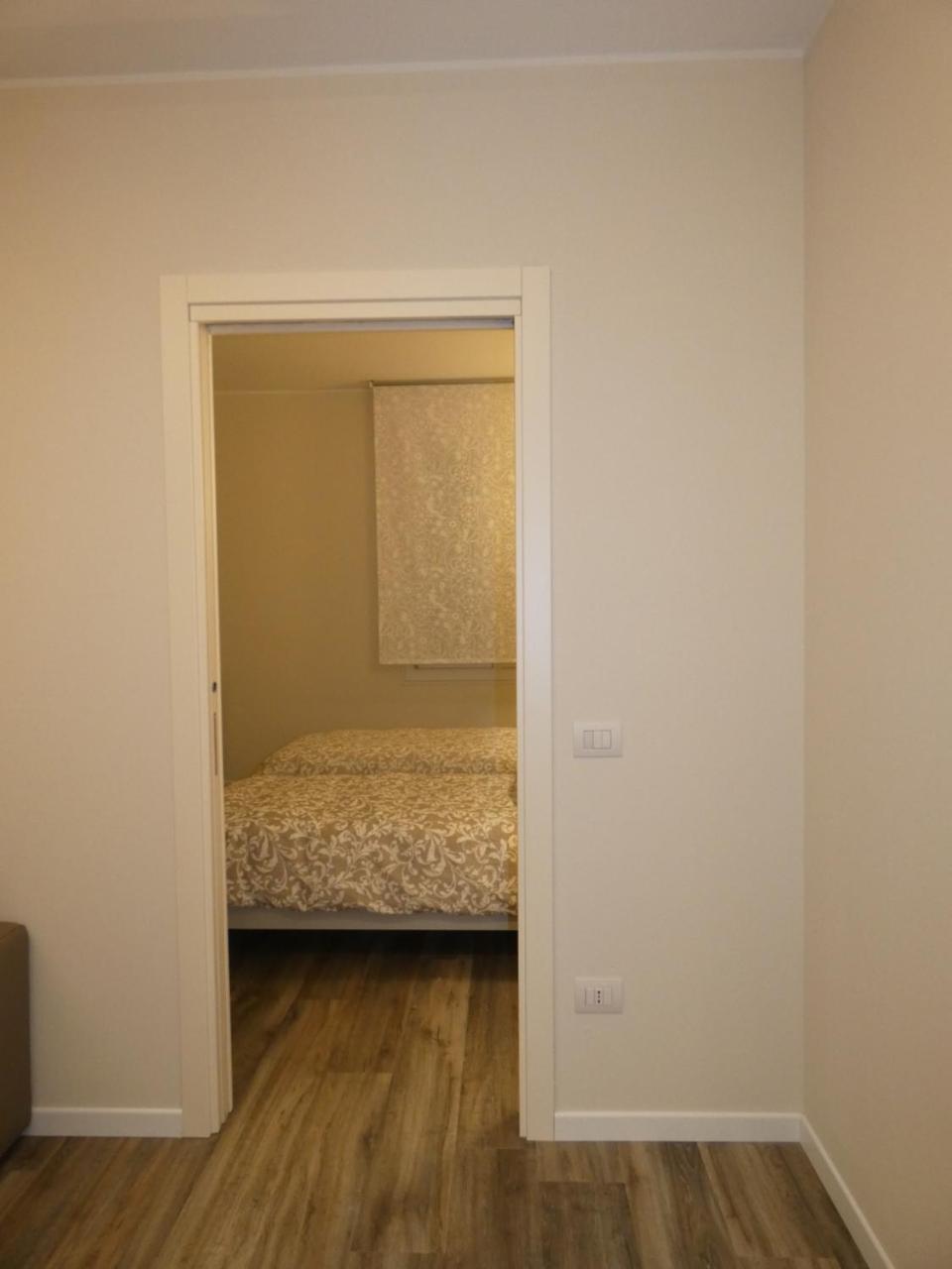 B&B Belvedere Suite Maranello Exterior foto