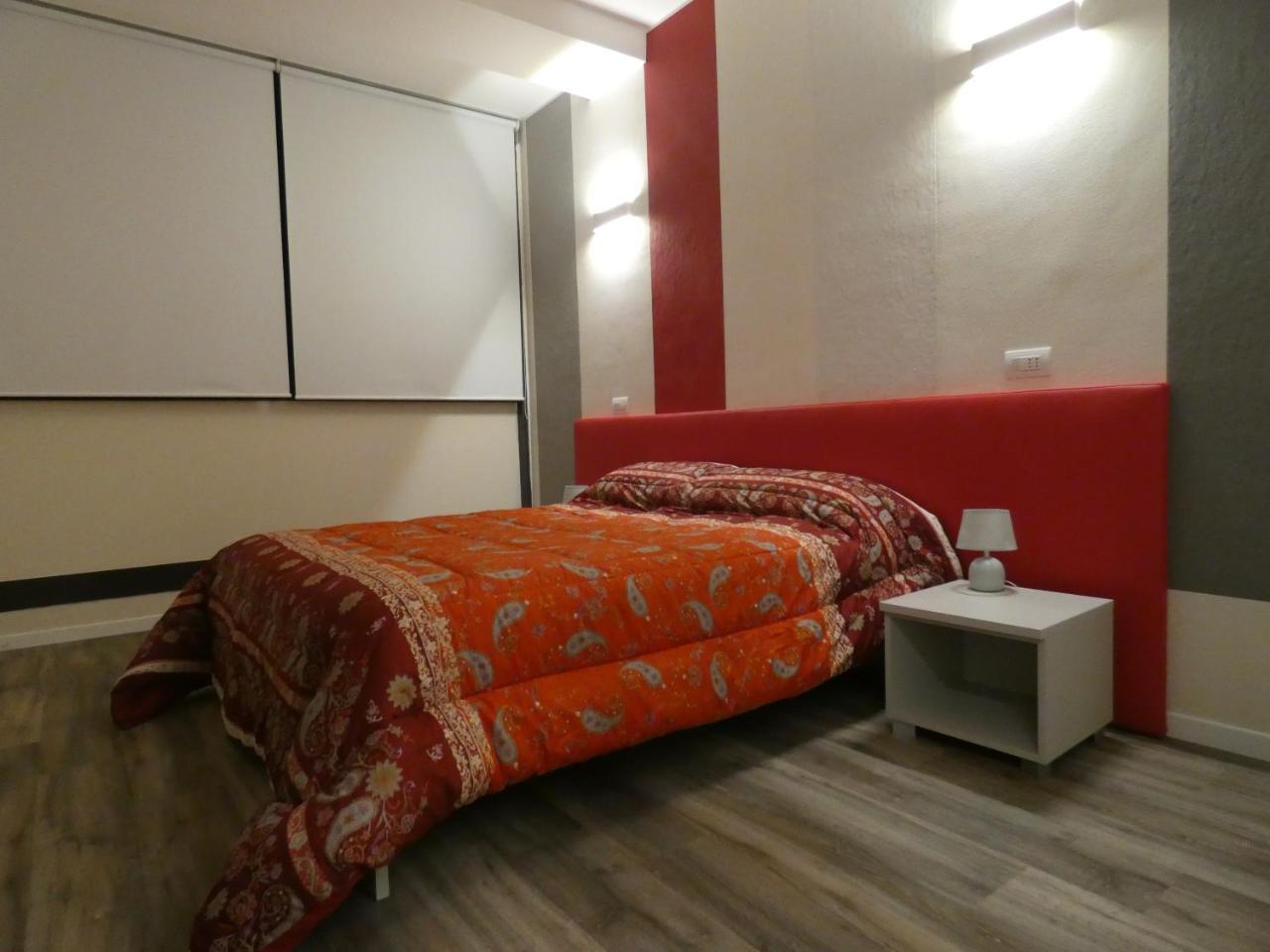 B&B Belvedere Suite Maranello Exterior foto
