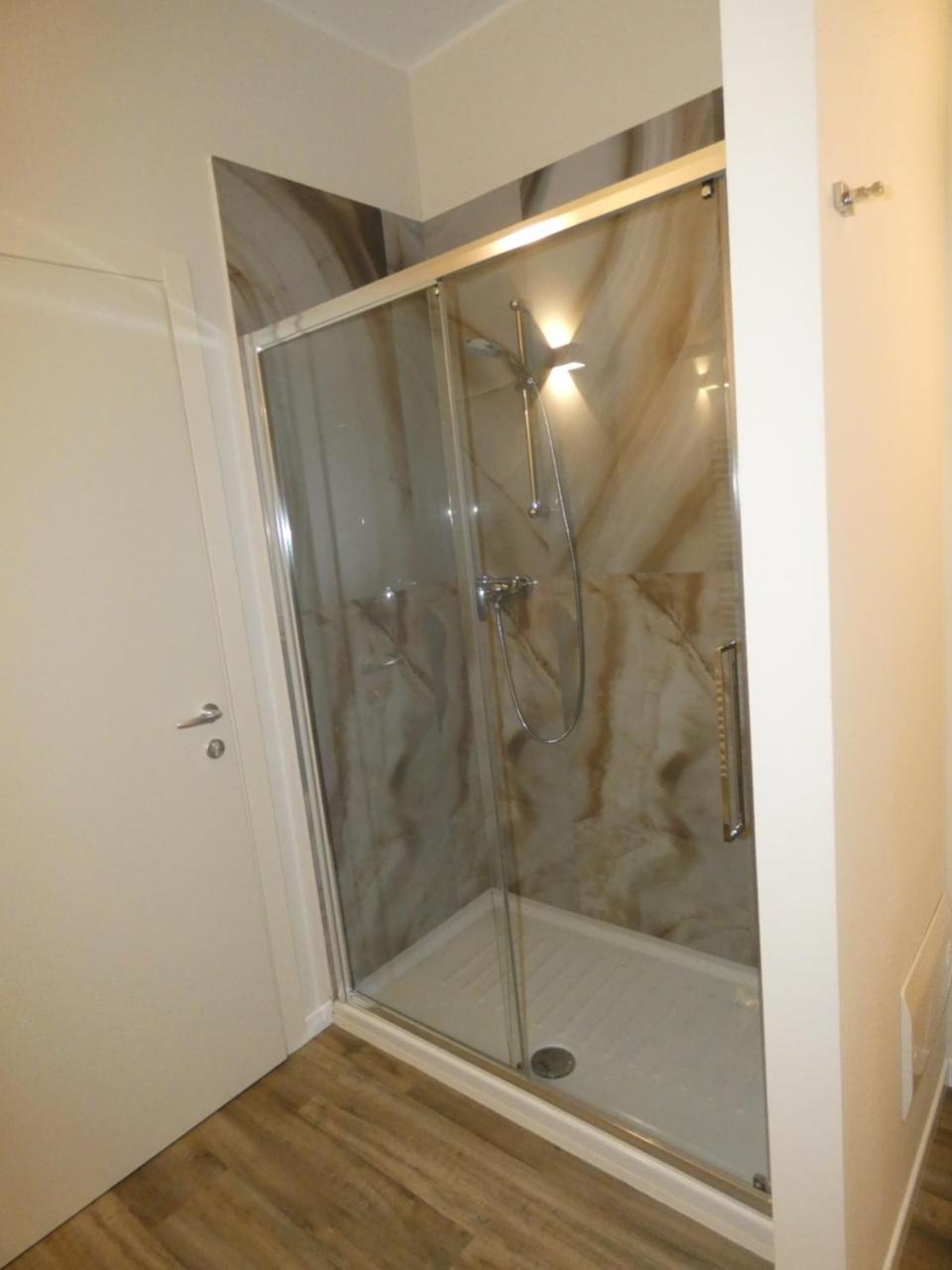 B&B Belvedere Suite Maranello Exterior foto
