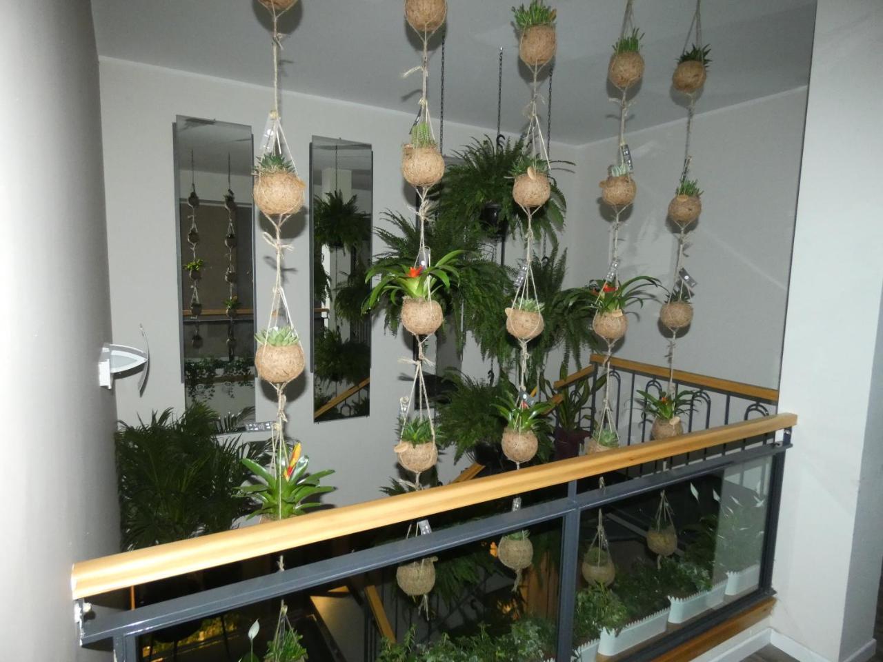 B&B Belvedere Suite Maranello Exterior foto
